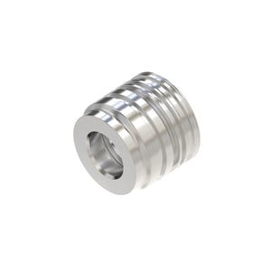 Hydr. Cylinder Rod Guide
