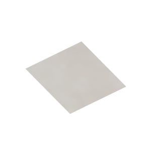 Image of F621972