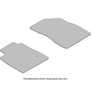 Image of 42755162