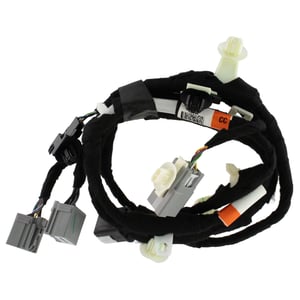 Image of KC3Z14A411CA