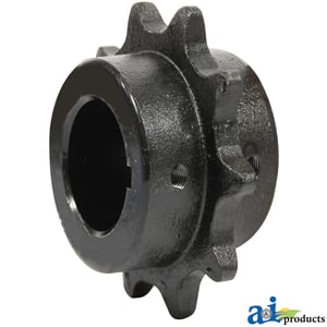 Chain Sprocket