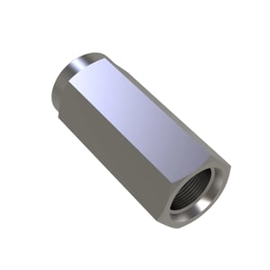 Check Valve