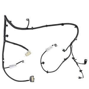 Image of M1MZ15K868S