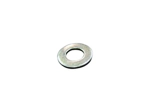 Image of 8307221