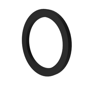 Image of A3043R
