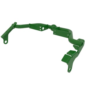Yoke
