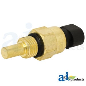 Image of A-RE48419