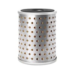 Hydraulic Filter