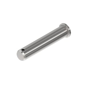 Pin Fastener