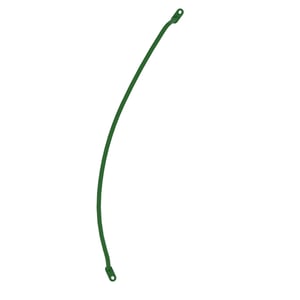 Handle