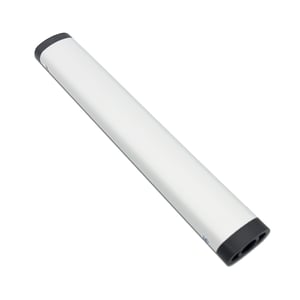 EGO 2826267001 Connecting Tube Assembly