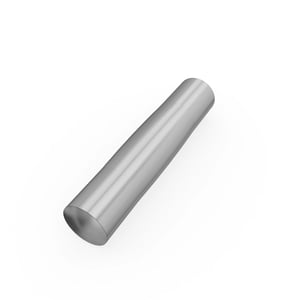 Groove Pin