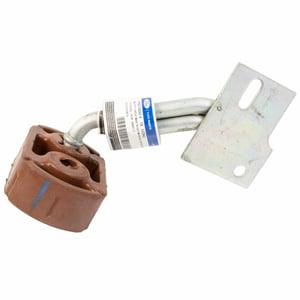 Image of CK4Z5A242E