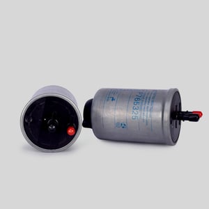 Donaldson P765325 In-Line Fuel Filter