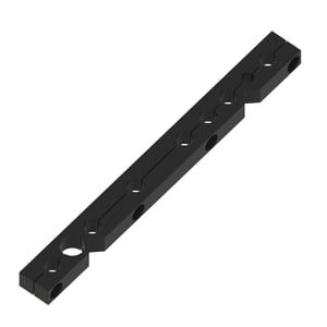 Block Clamp
