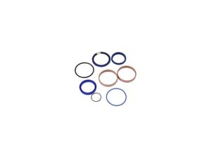 Image of 2706900001