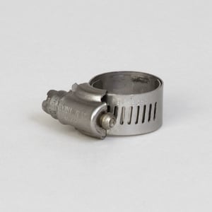 Image of P526493