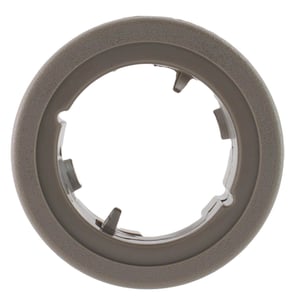Image of 6L2Z15K040AA