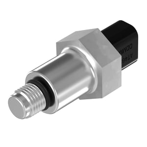Speed Sensor
