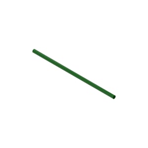 Tube