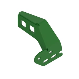 Bracket