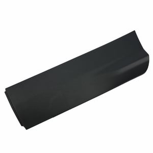 Image of CJ5Z7825557AA