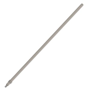 Shaft