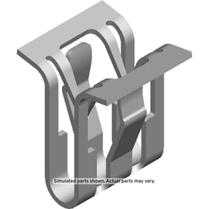 Image of 26426096