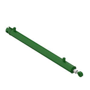 Hydraulic Cylinder