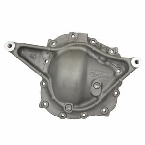 Image of HL1Z4033A
