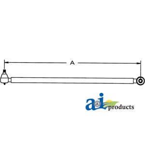 Image of A-E0NN3304CA