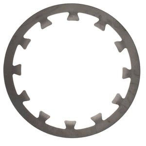 Image of 6L2Z7A480C