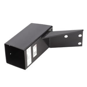 Image of V35020700