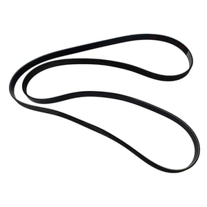 Image of JK6891B