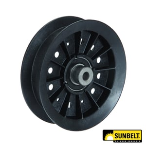 A-B1SB7182: Pulley