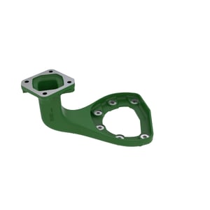 Image of KK73003