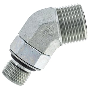 Image of 340-96