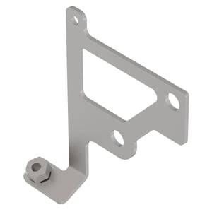 Bracket