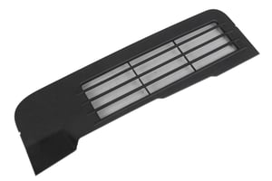 Image of 23251842