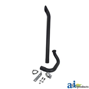 Image of A-AL111094