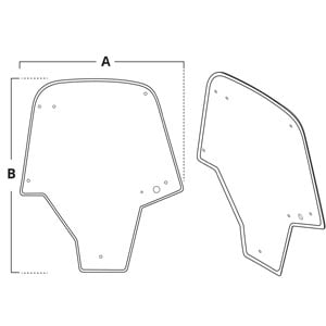 Image of A-AM135031