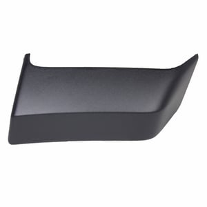 Image of 8C3Z16038A