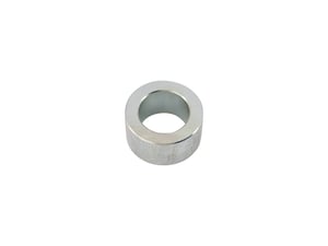 TUBE,SPACER