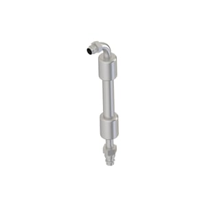 Refrigerant Hose