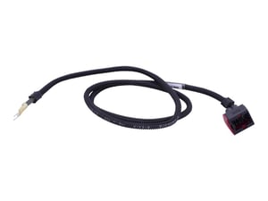 CABLE, STARTER INTERCONNECT