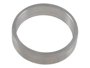 KNUCKLE BUSHING KANBAN