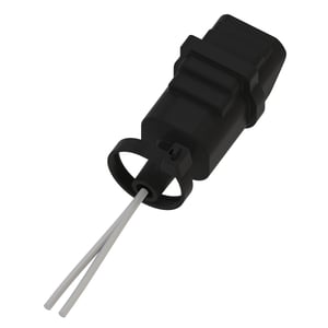 Electrical Connector Assy