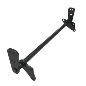 Raw Casting Recipe