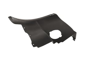 Image of 15233300