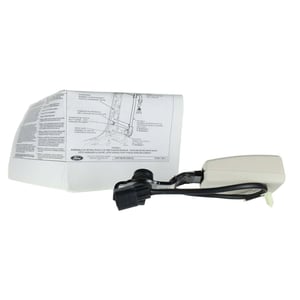 Image of JT4Z5860044PF